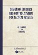 Design of Guidance and Control Systems... - Bild 1