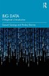Big Data (eBook, ePUB) - Bild 1