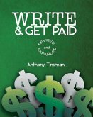 Write & Get Paid