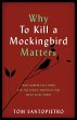 Why to Kill a Mockingbird Matters - Bild 1