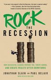 Rock the Recession