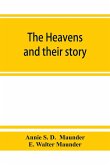 The heavens and their story