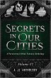 Secrets in Our Cities - Bild 1