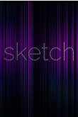 SketchBook Sir Michael Huhn artist designer edition SketchBook Sir Michael Huhn artist designer edition