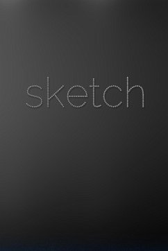 sketchBook Sir Michael Huhn artist designer edition - Huhn, Michael; Huhn, Michael