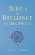 Bursts of Brilliance for a Creative Life - Bild 1