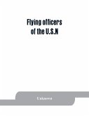 Flying officers of the U.S.N