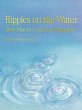 Ripples on the water - Bild 1