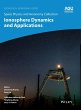 Space Physics and Aeronomy, Ionosphere... - Bild 1