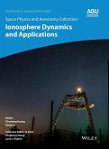 Ionosphere Dynamics and Applications