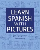 Learn Spanish with Pictures