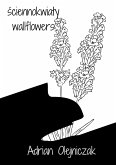 _ciennokwiaty/wallflowers