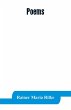 Poems - Bild 1