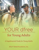 Your dfree® for Young Adults