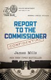 Report to the Commissioner