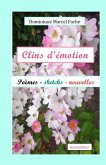 Clins d'émotion