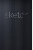 sketchBook Sir Michael Huhn artist designer edition