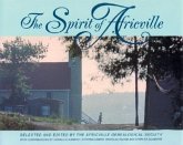 The Spirit of Africville