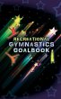Recreational Gymnastics Goalbook # 12... - Bild 1