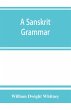 A Sanskrit grammar, including both the... - Bild 1