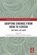 Adapting Endings from Book to Screen... - Bild 1