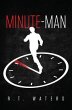 Minute-Man (eBook, ePUB) - Bild 1