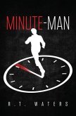 Minute-Man (eBook, ePUB)