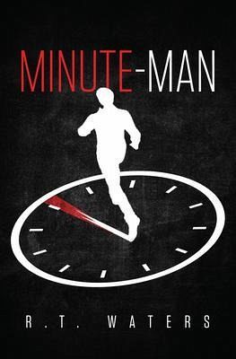 Minute-Man (eBook, ePUB)