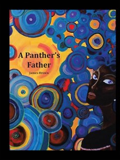 A Panther's Father - Brown, James