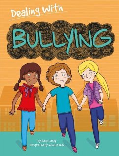 Cover Bullying