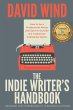 The Indie Writer's Handbook - Bild 1