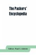 The Packers' encyclopedia; blue book of... - Bild 1