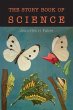 The Story Book of Science - Bild 1