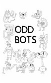 OddBots