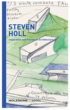 Steven Holl - Holl, Steven