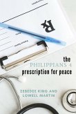 the Philippians 4 prescription for peace