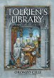 Tolkien's Library - Bild 1