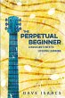 The Perpetual Beginner - Bild 1