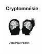 Cryptomnésie - Bild 1