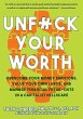 Unfuck Your Worth - Bild 1