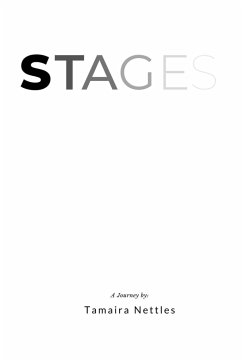 Stages - Nettles, Tamaira