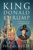 King Donald Khrump King Donald Khrump
