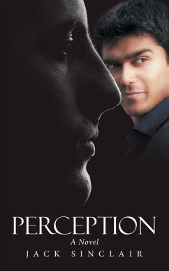 Perception Perception
