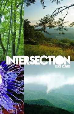 Intersection - Kurtis, Luke