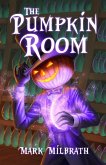 The Pumpkin Room