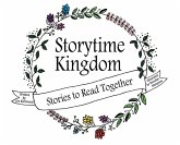 Storytime Kingdom