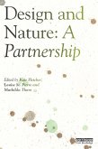 Design and Nature (eBook, ePUB) Design and Nature (eBook, ePUB)