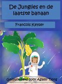 De Junglies en de laatste banaan (eBook, ePUB)