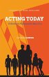 Acting Today - Bild 1