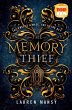 The Memory Thief - Bild 1